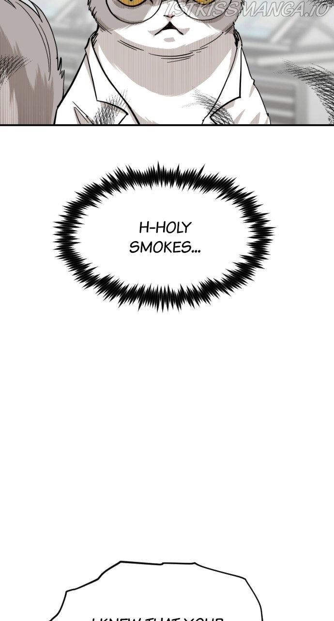 Manga page 42