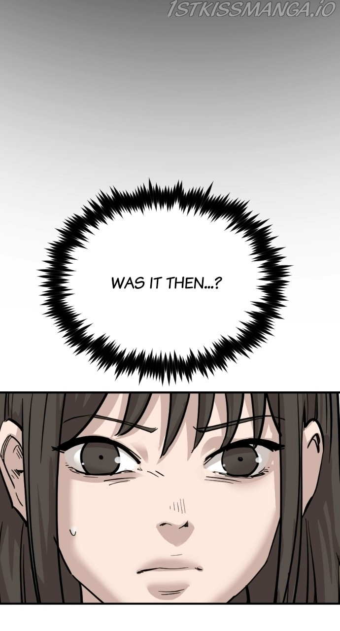Manga page 117