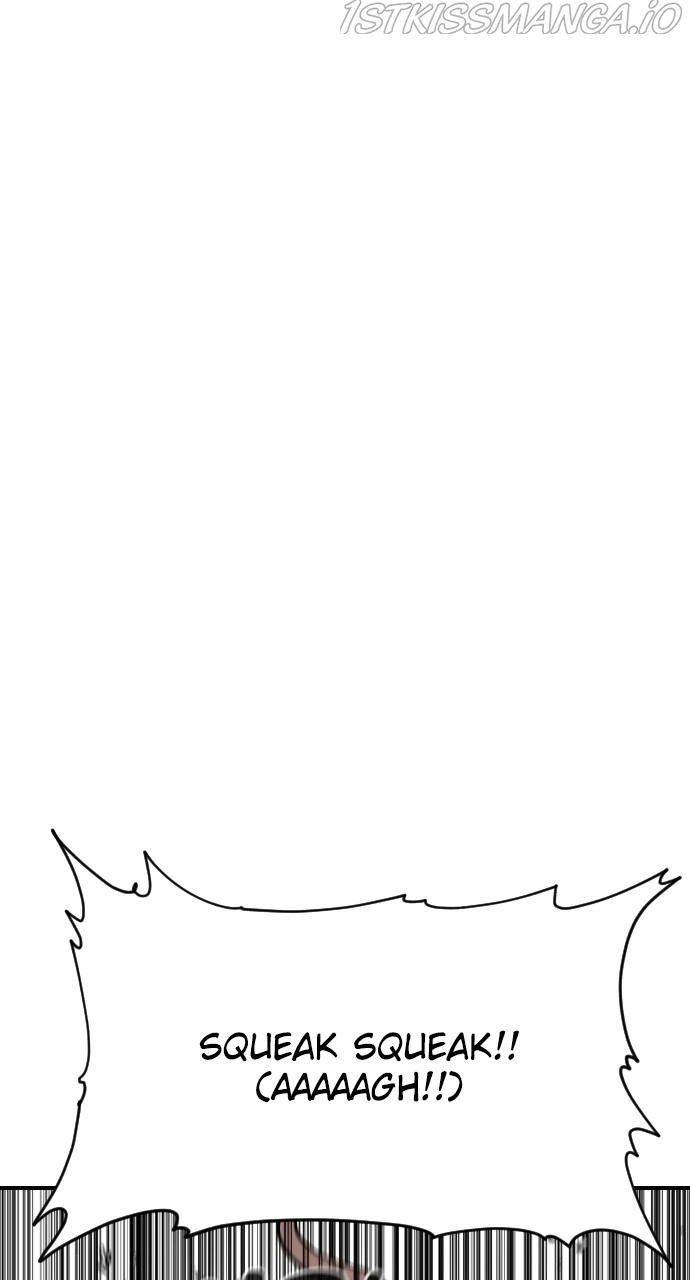 Manga page 35