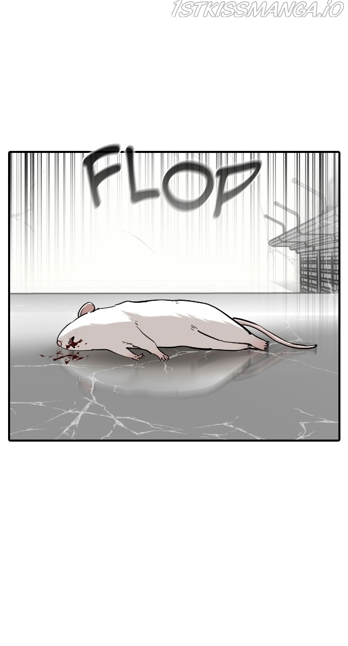 Manga page 39