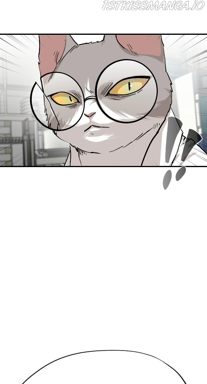 Manga page 53