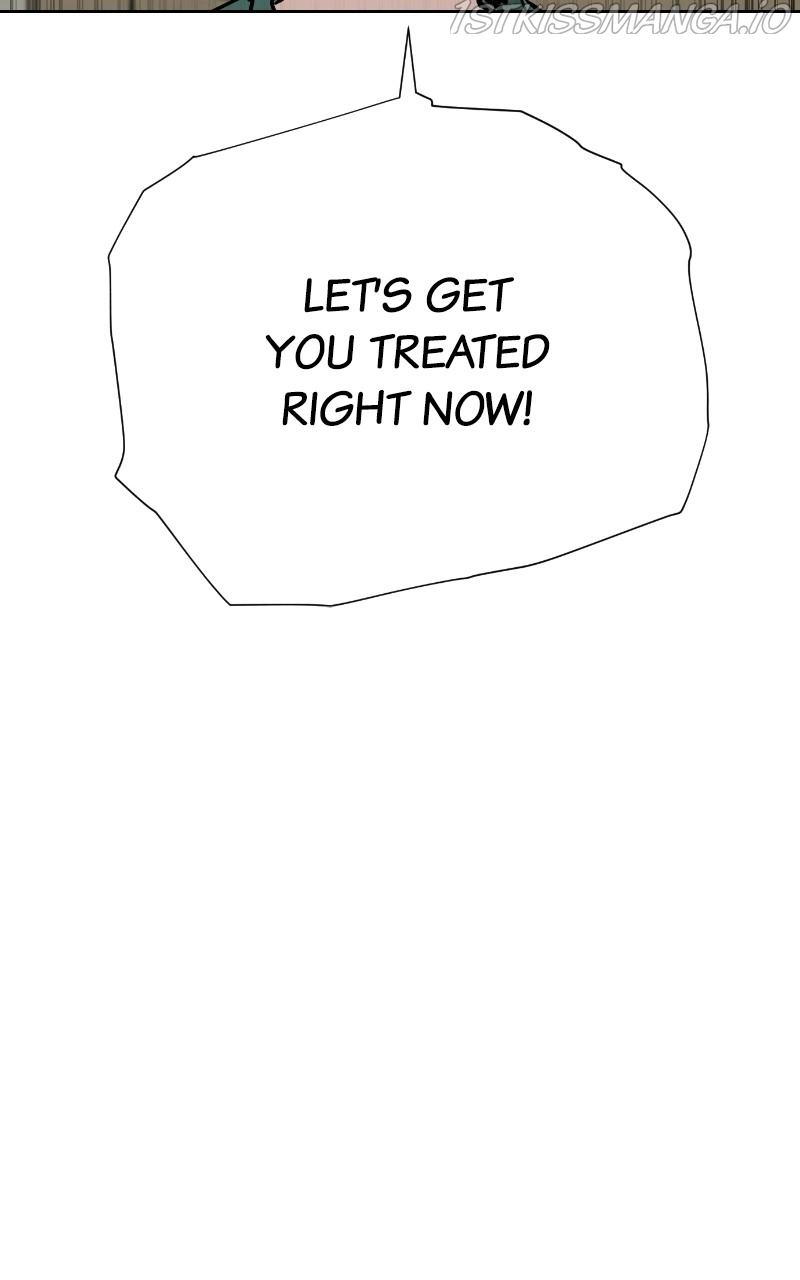 Manga page 39