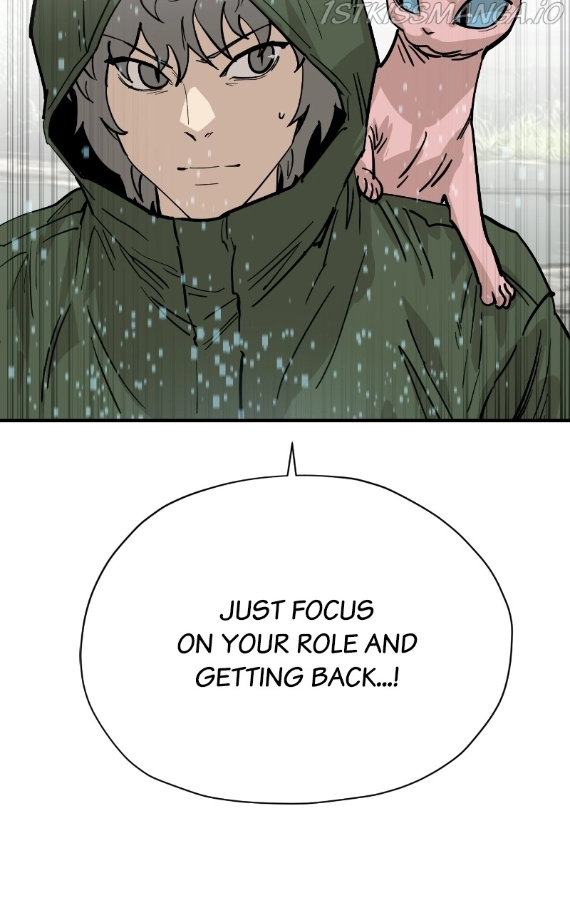 Manga page 59