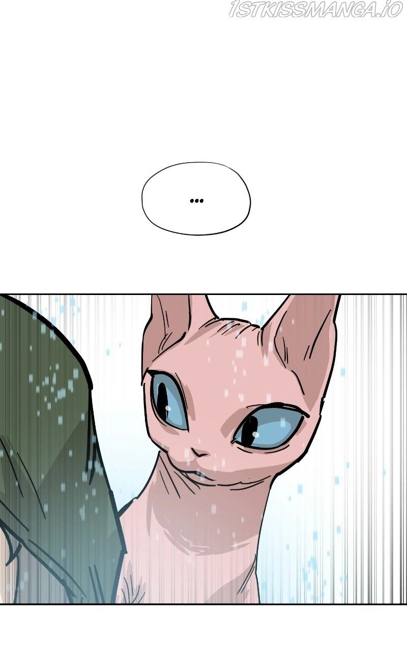 Manga page 60