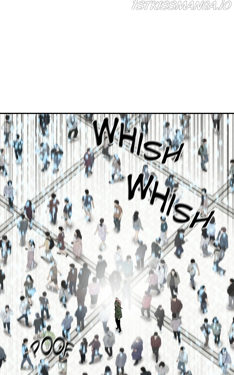Manga page 63