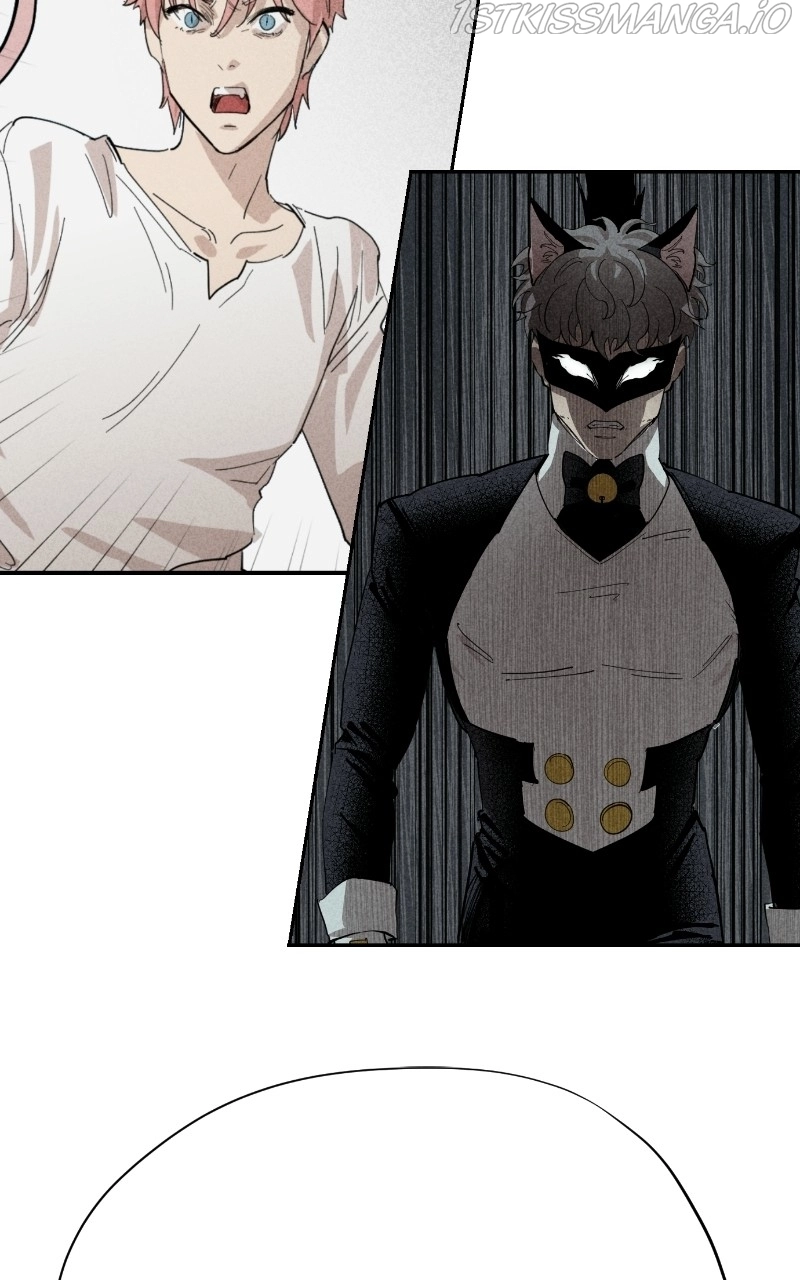 Manga page 76