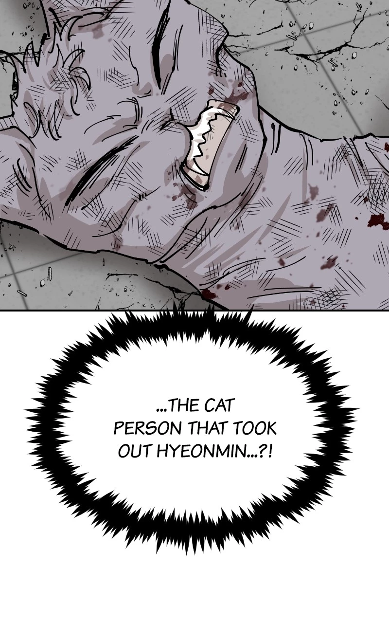 Manga page 112