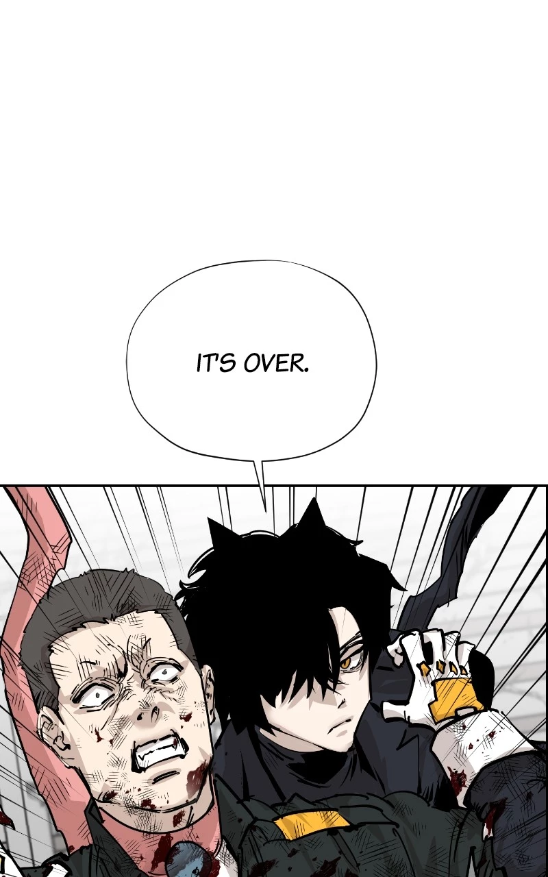 Manga page 82