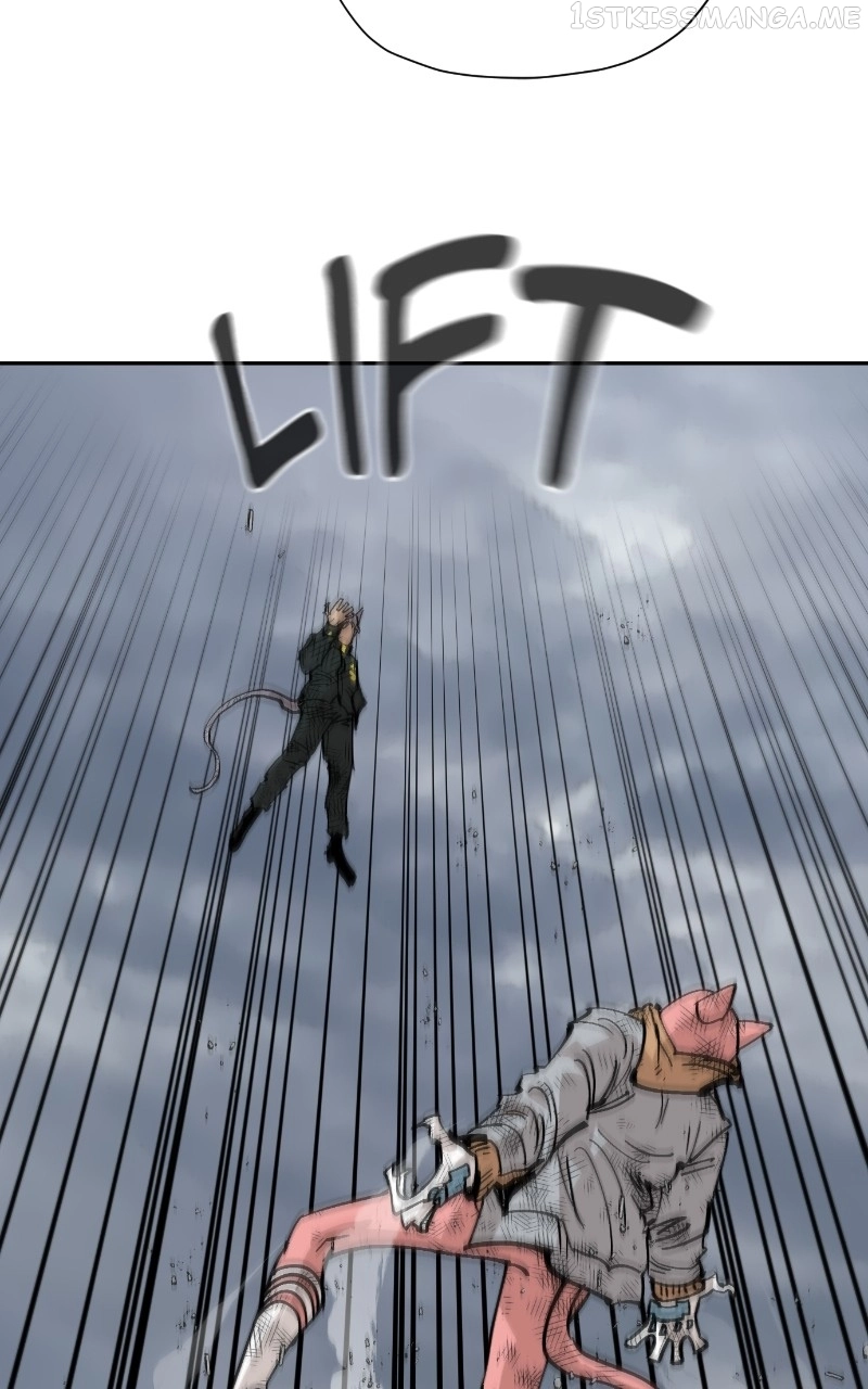 Manga page 51