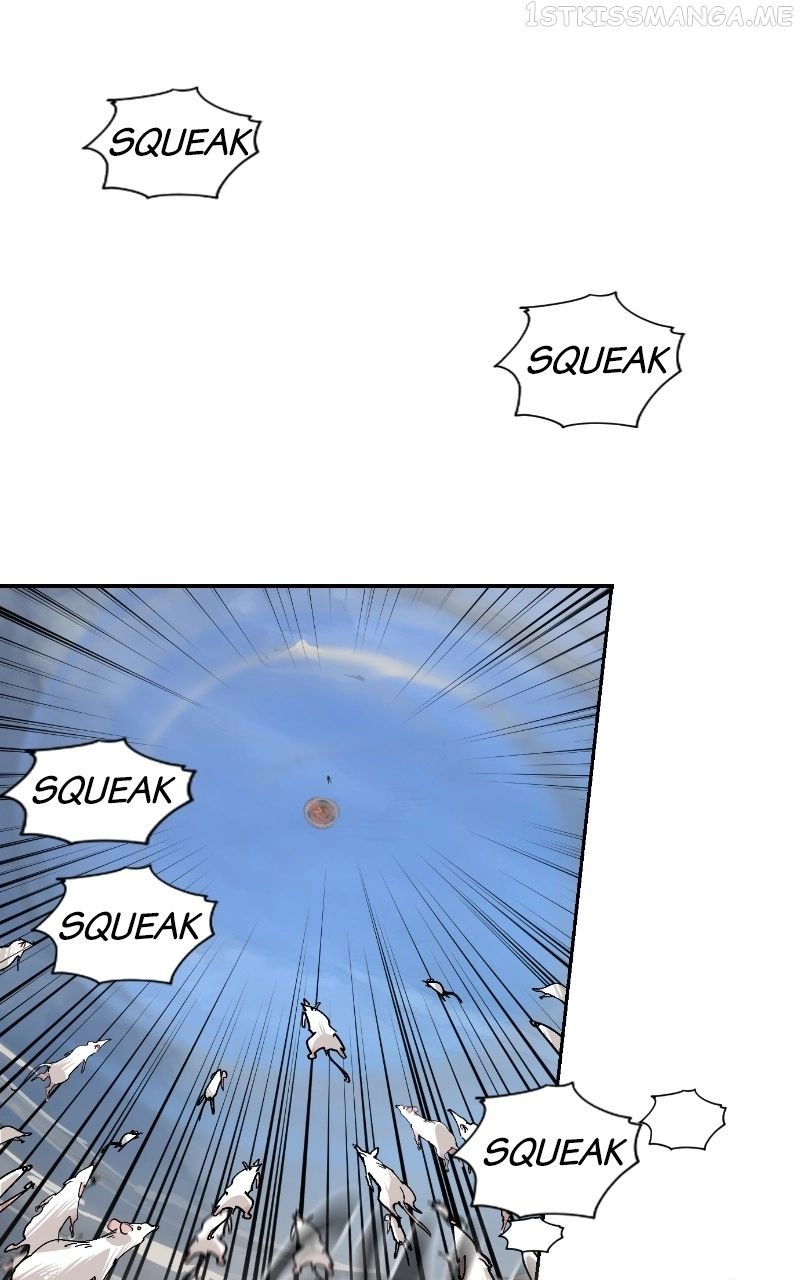 Manga page 82