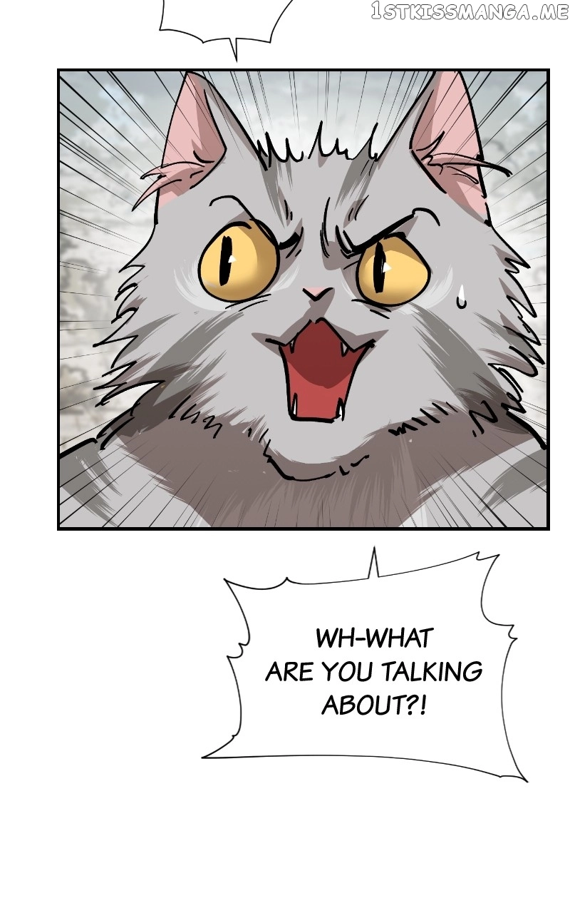 Manga page 110