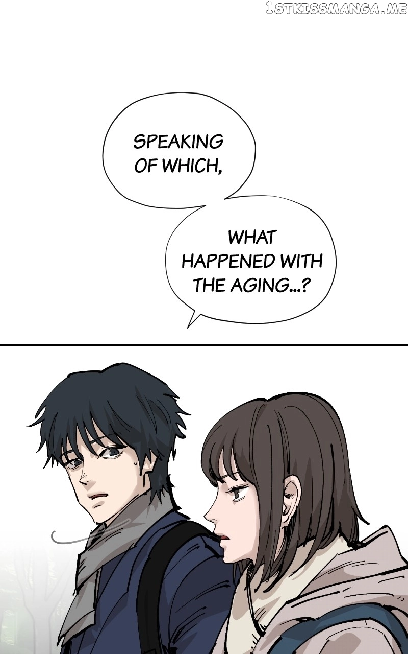Manga page 38