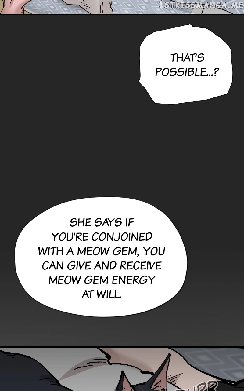 Manga page 46