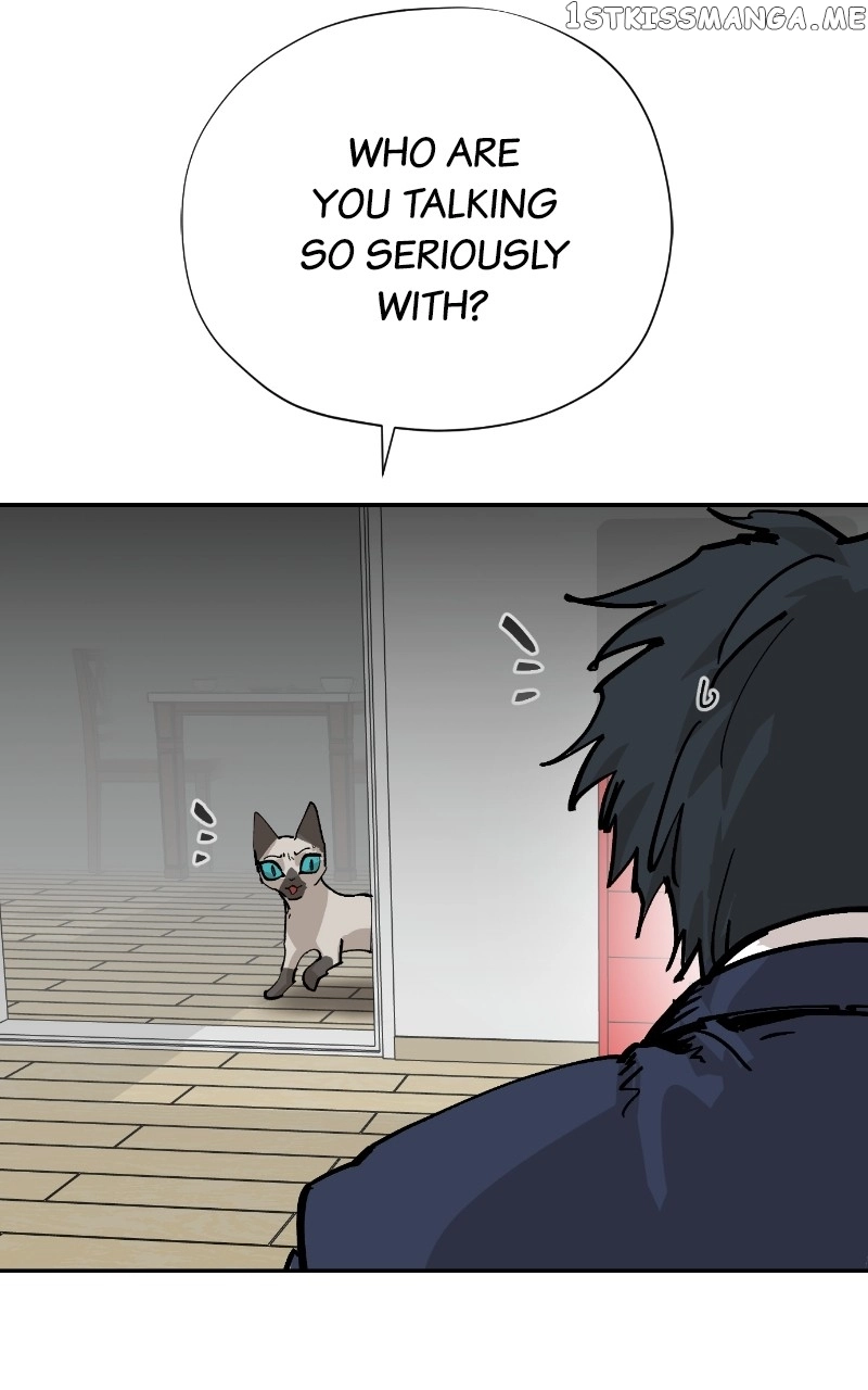 Manga page 89