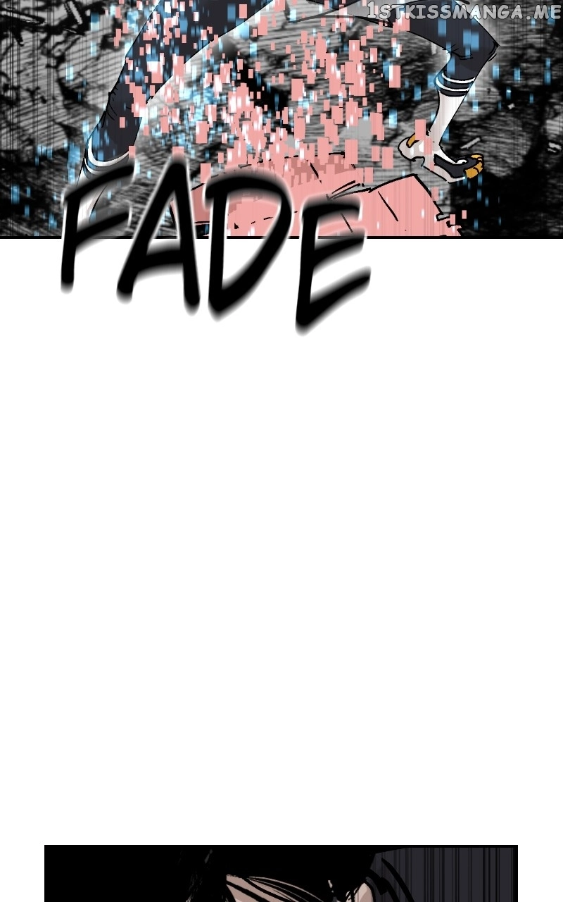 Manga page 103