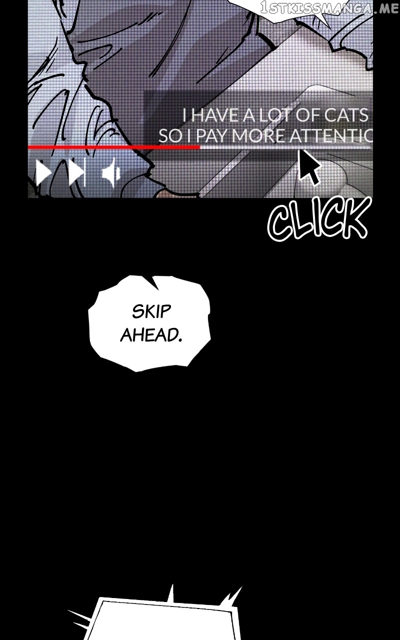 Manga page 111