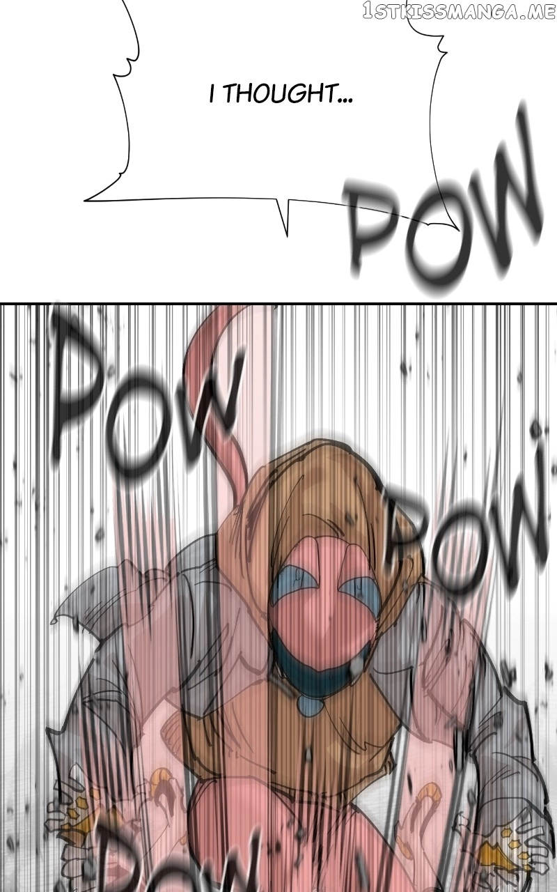 Manga page 45