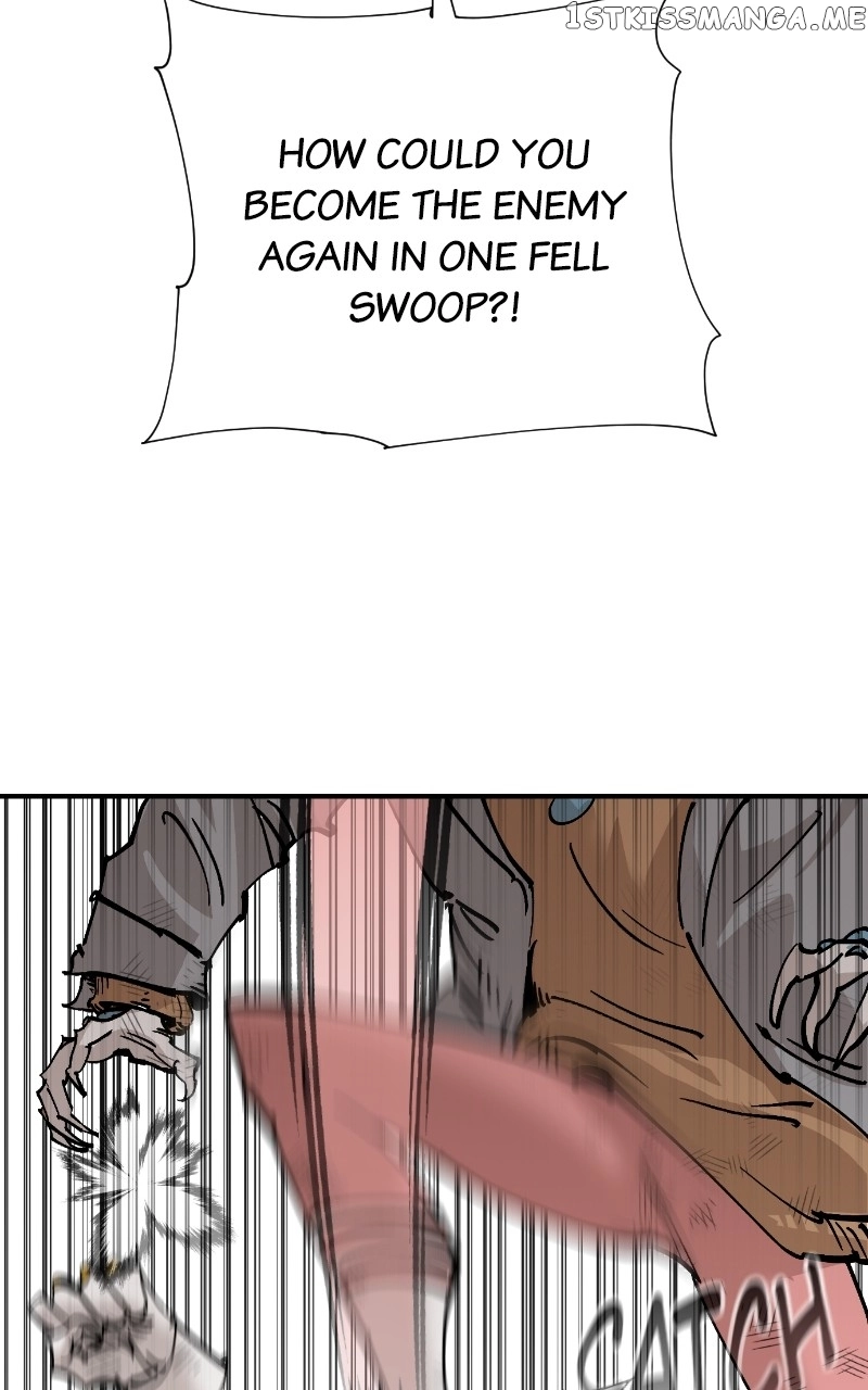 Manga page 49