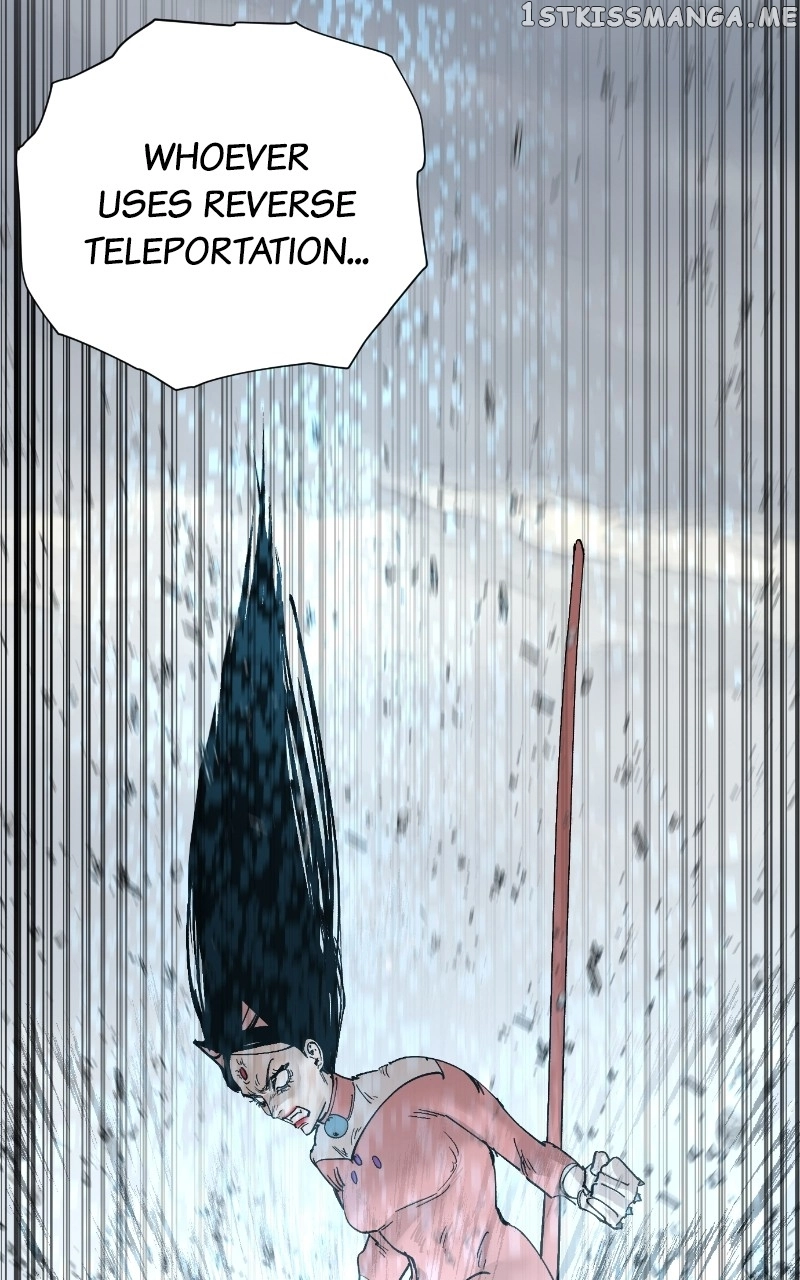 Manga page 79