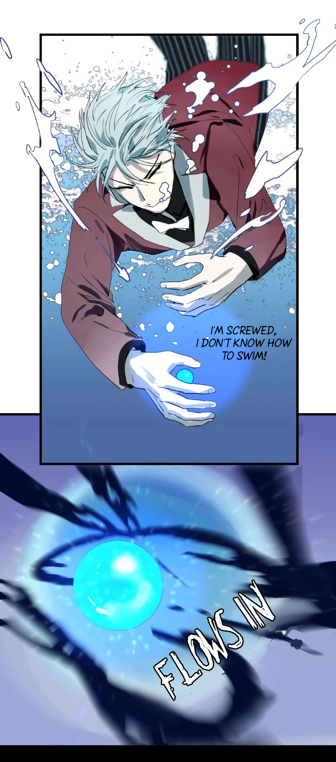 Manga page 21