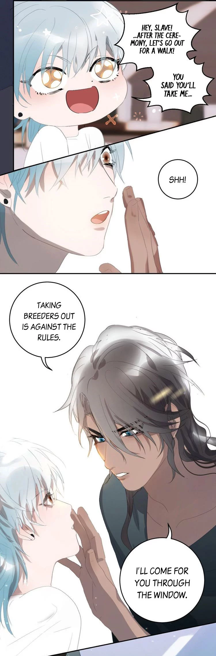 Manga page 25