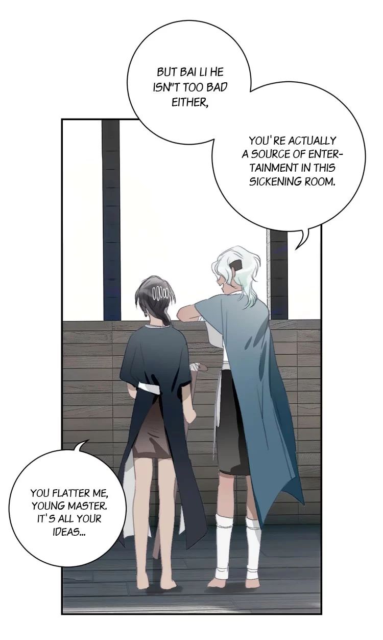 Manga page 19
