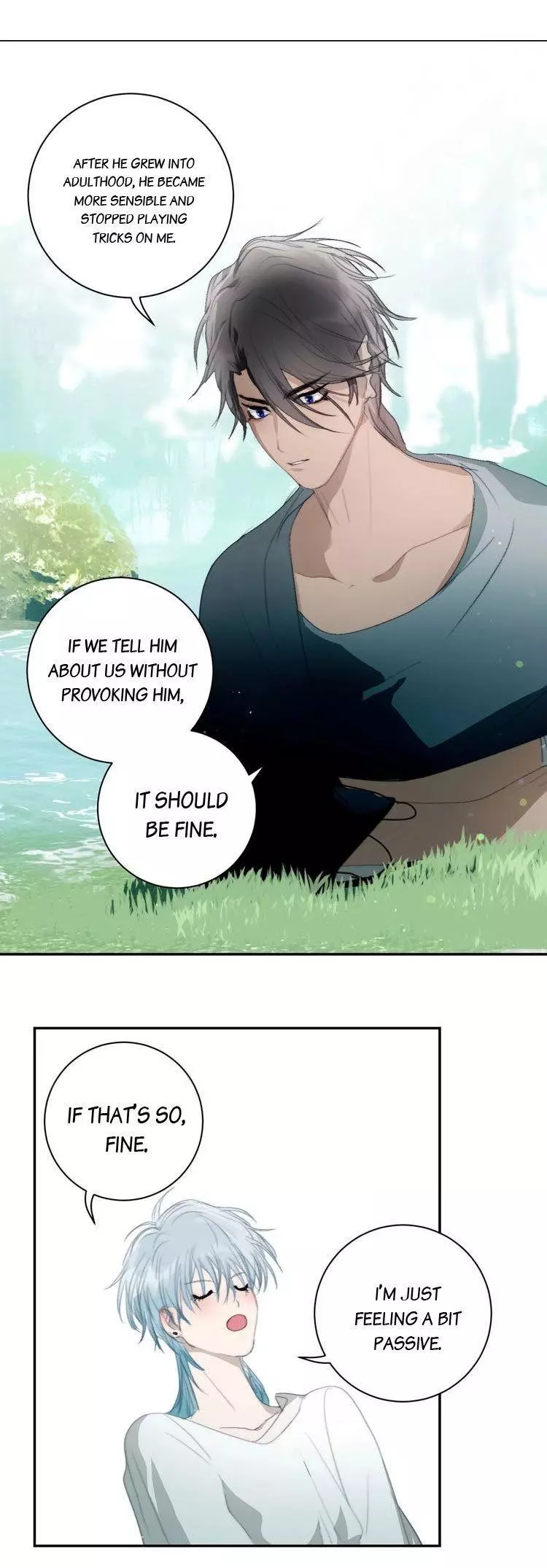 Manga page 12