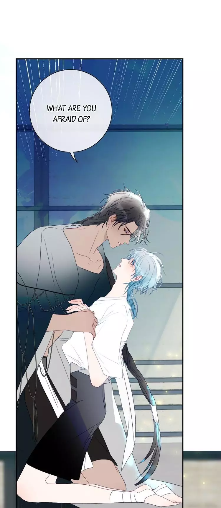 Manga page 18