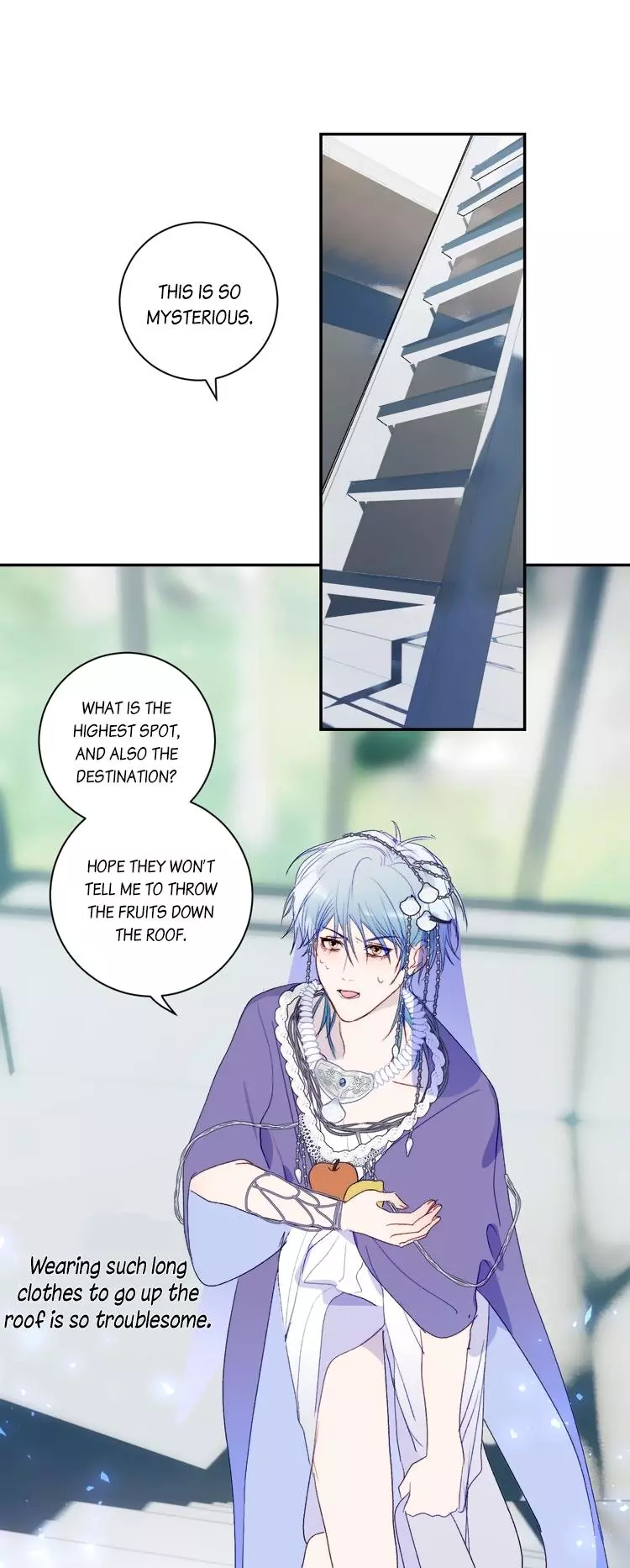 Manga page 13