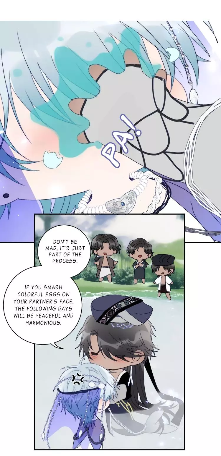 Manga page 21