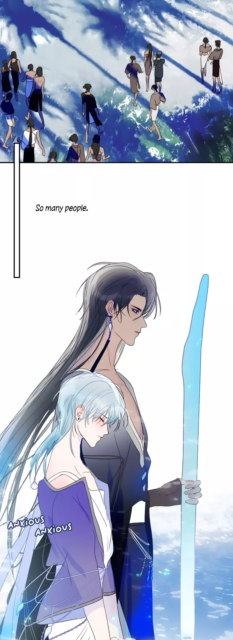 Manga page 18