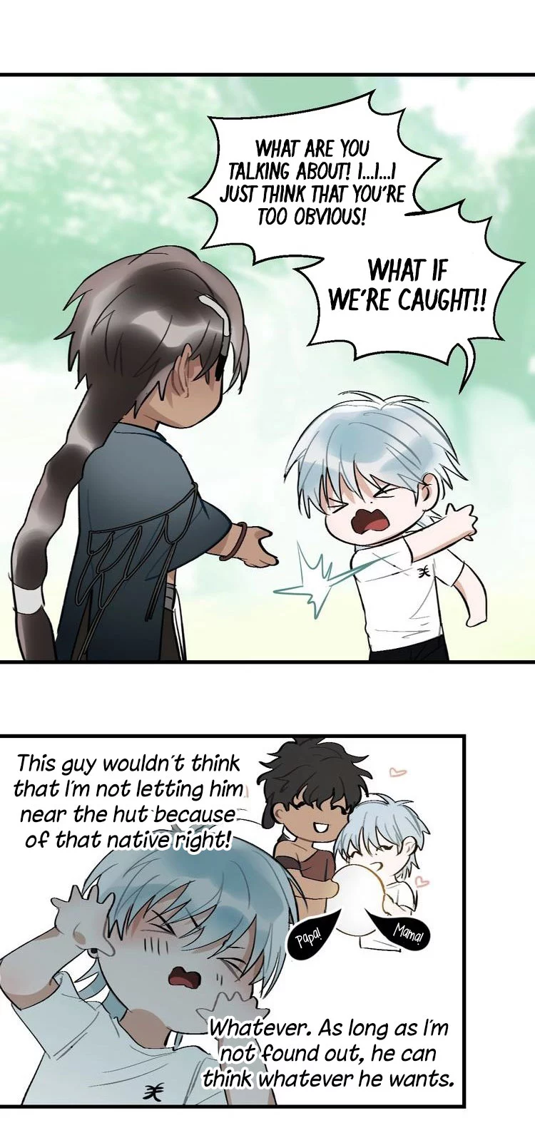 Manga page 17
