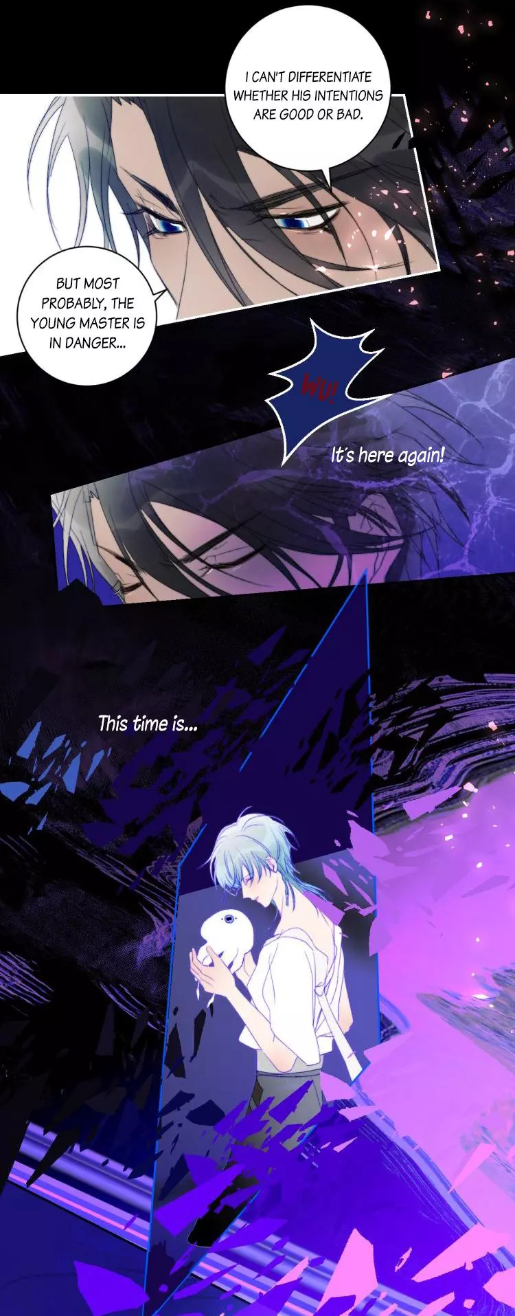 Manga page 27