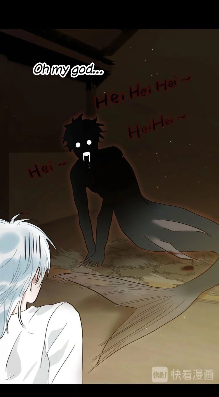 Manga page 19