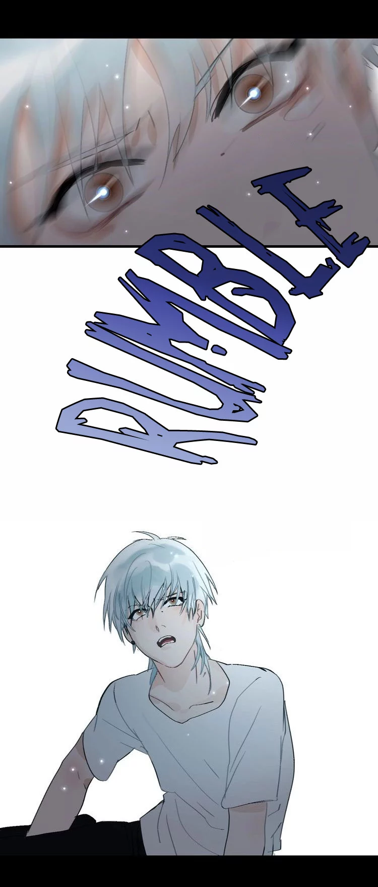 Manga page 24