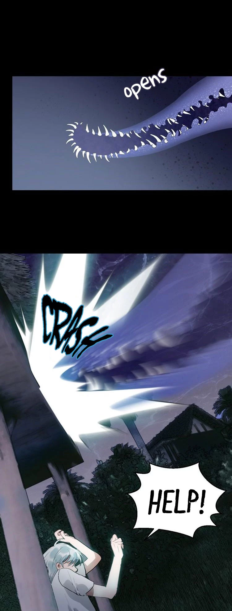 Manga page 26