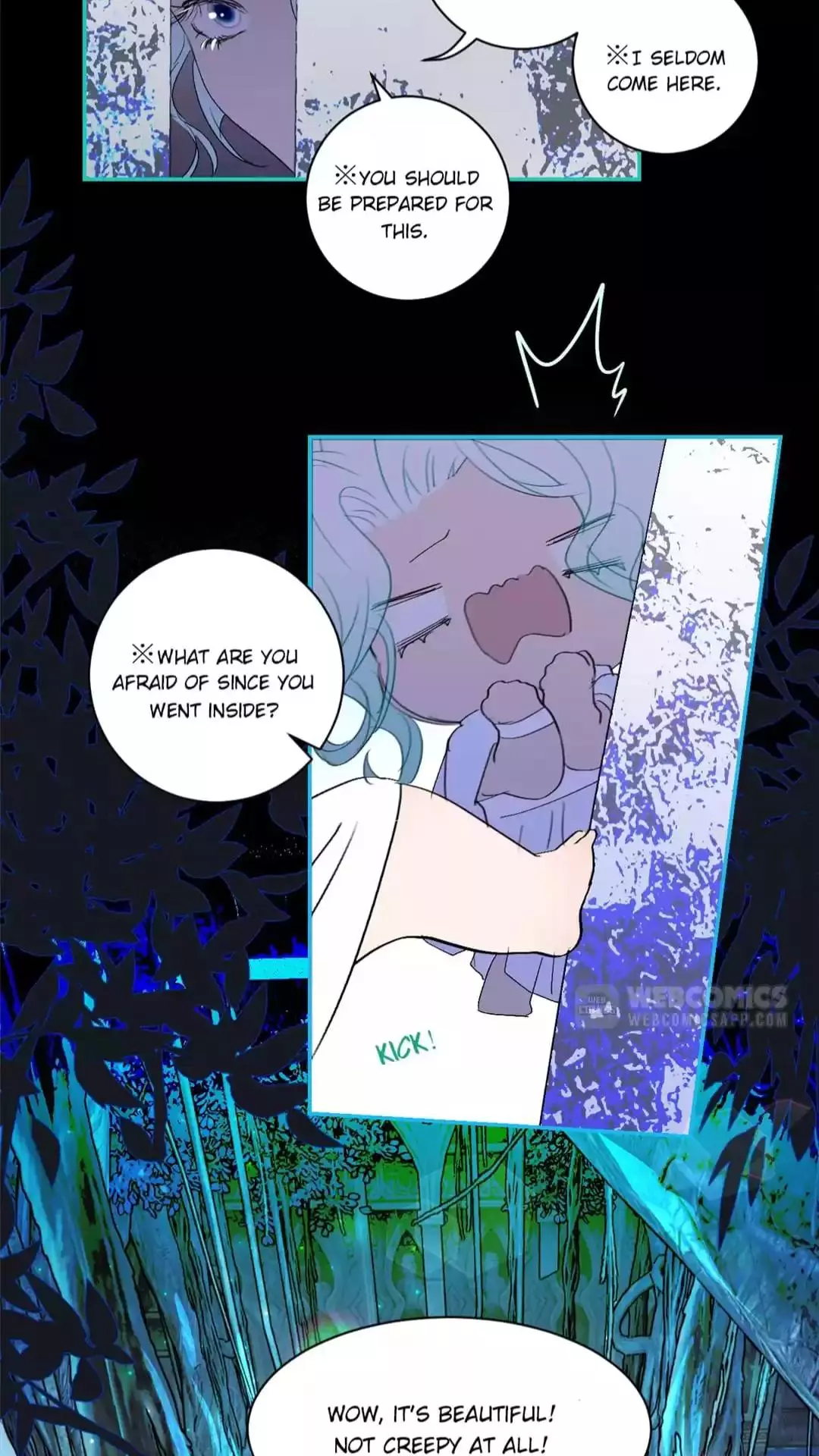 Manga page 13