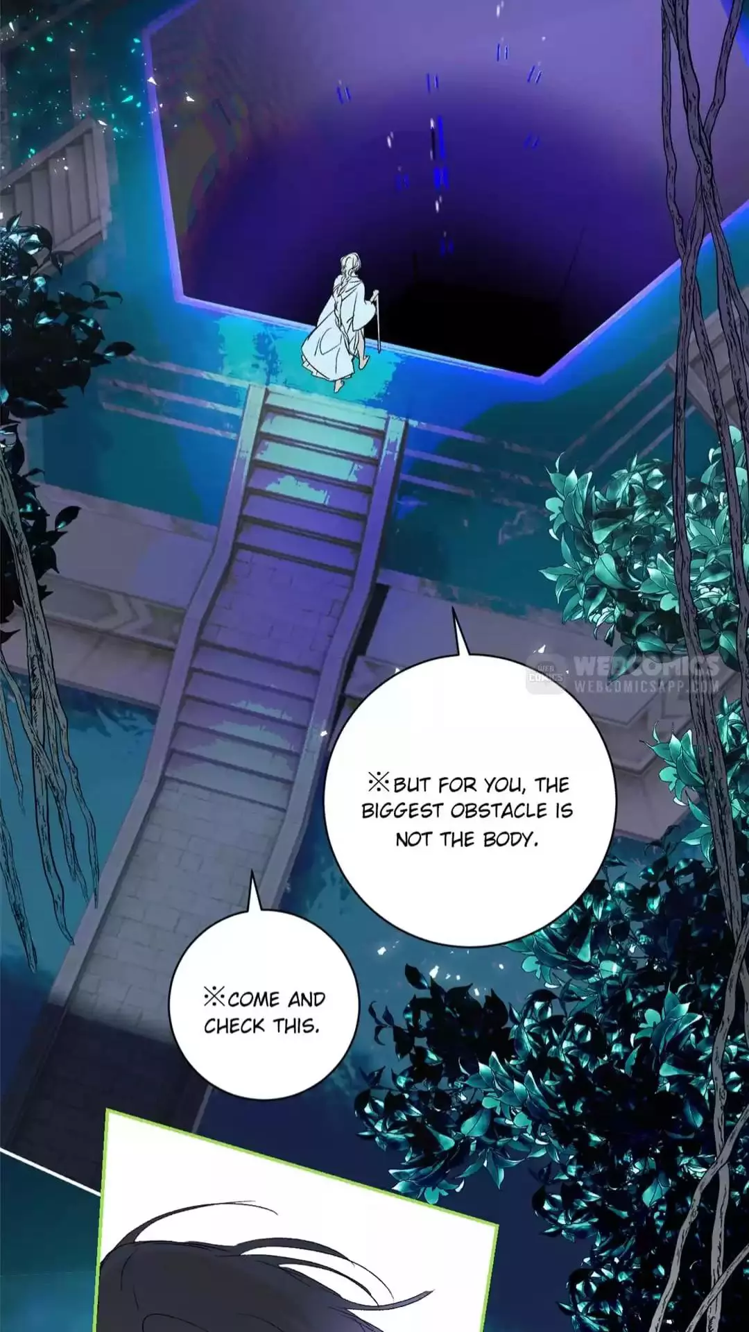 Manga page 22
