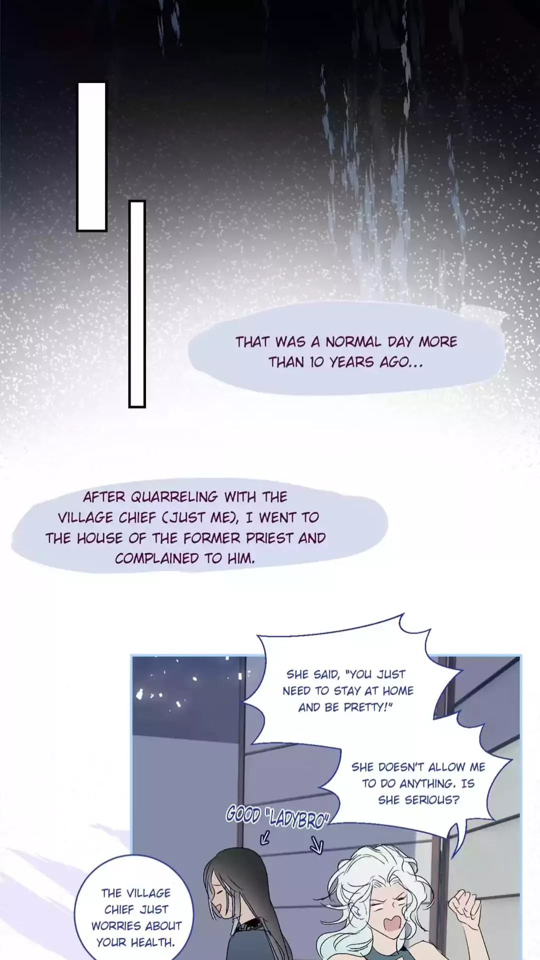 Manga page 27