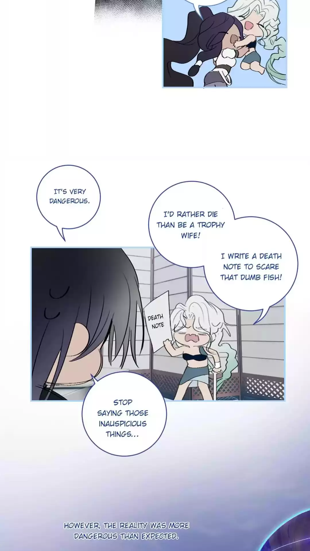 Manga page 30