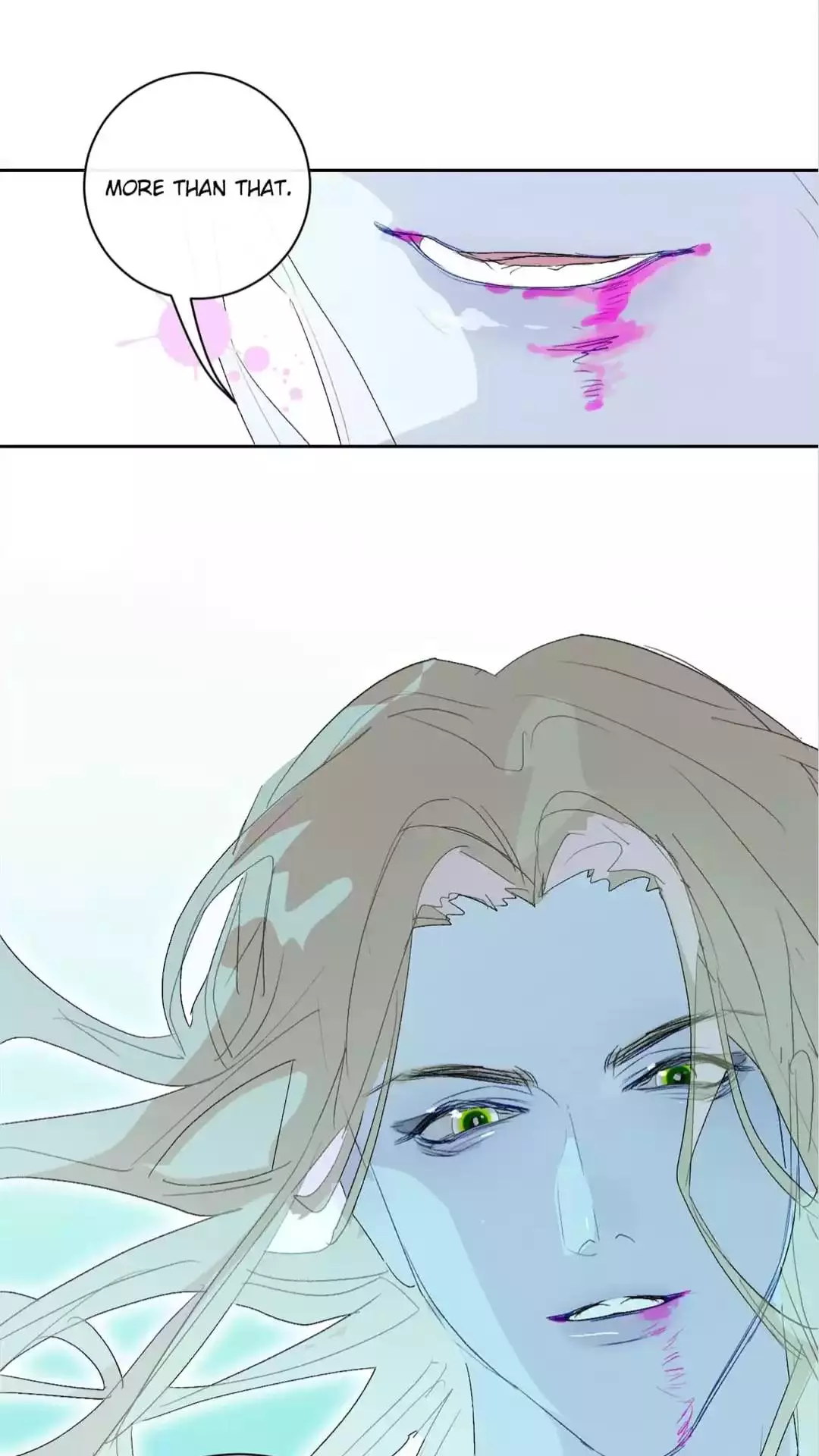Manga page 26