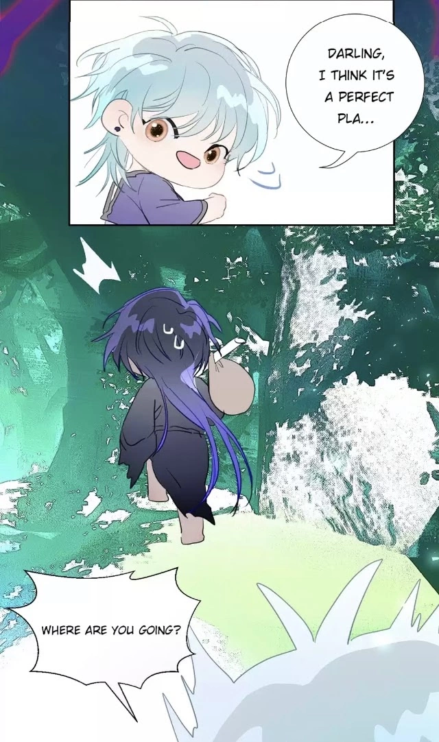 Manga page 29