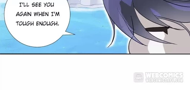 Manga page 33