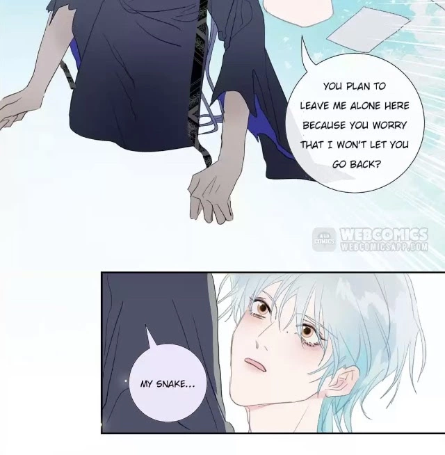 Manga page 28