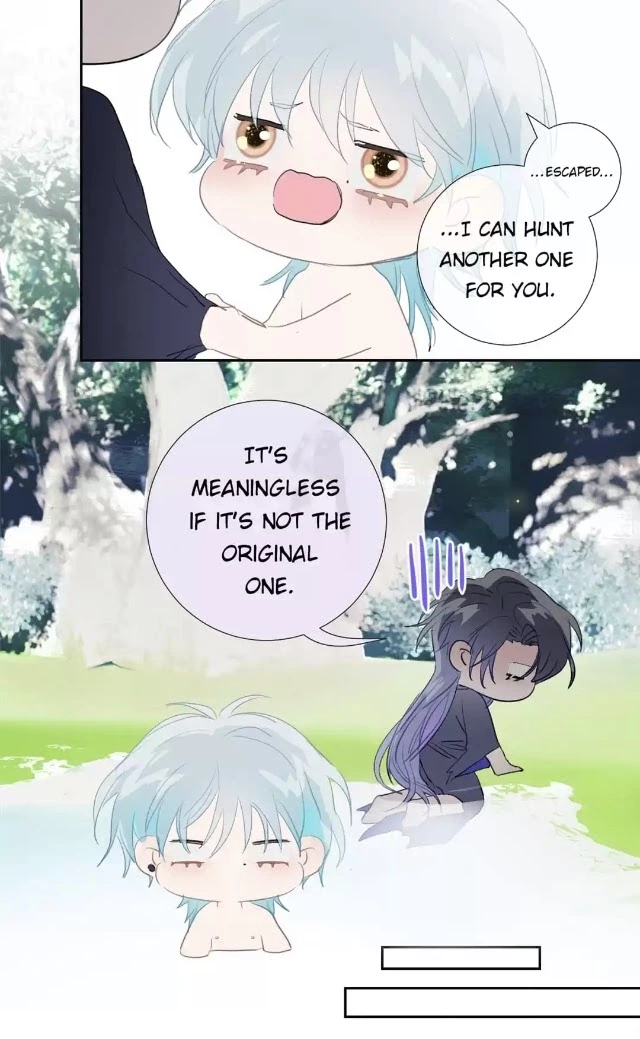 Manga page 30