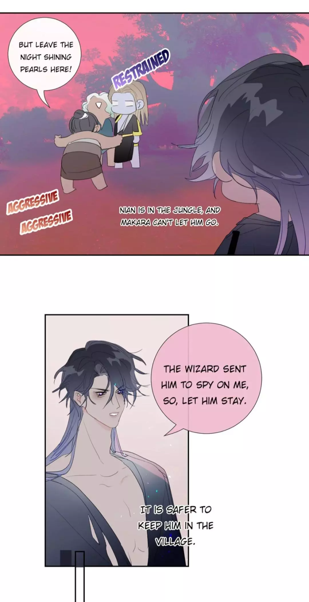 Manga page 13