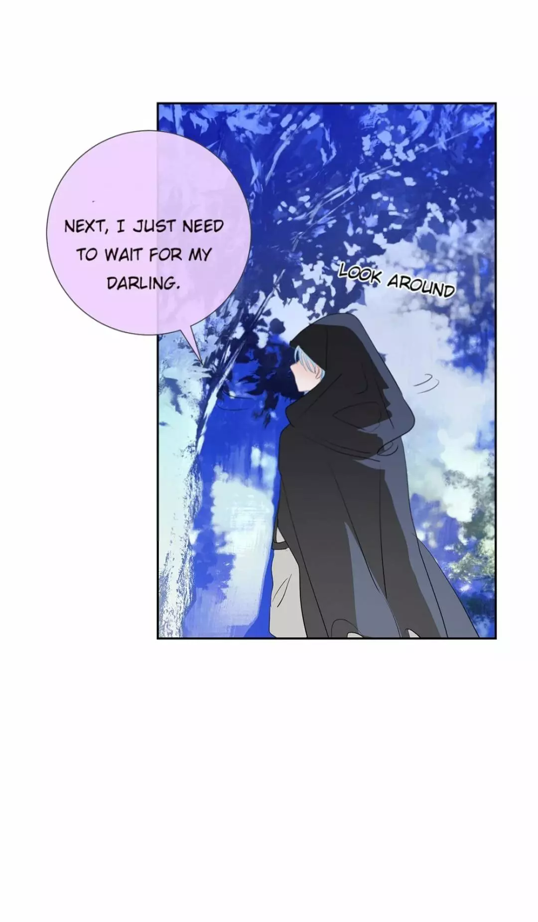 Manga page 32