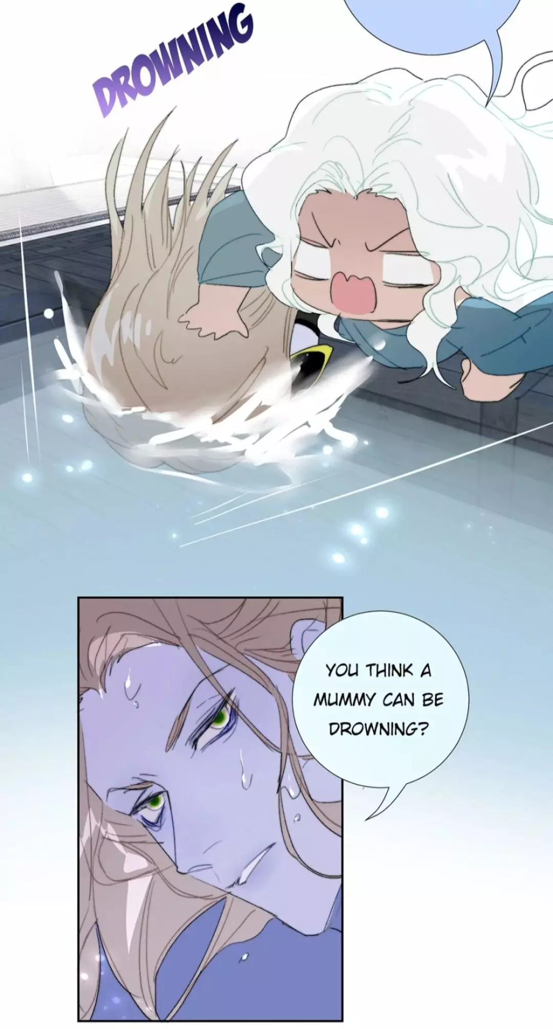 Manga page 20