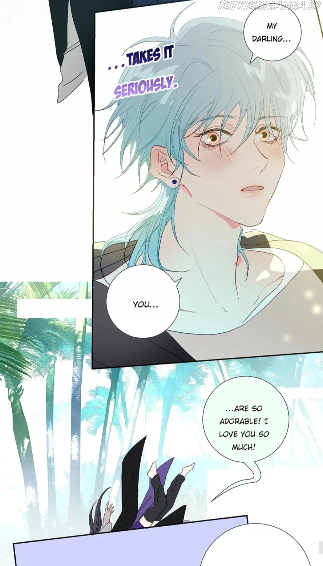 Manga page 25