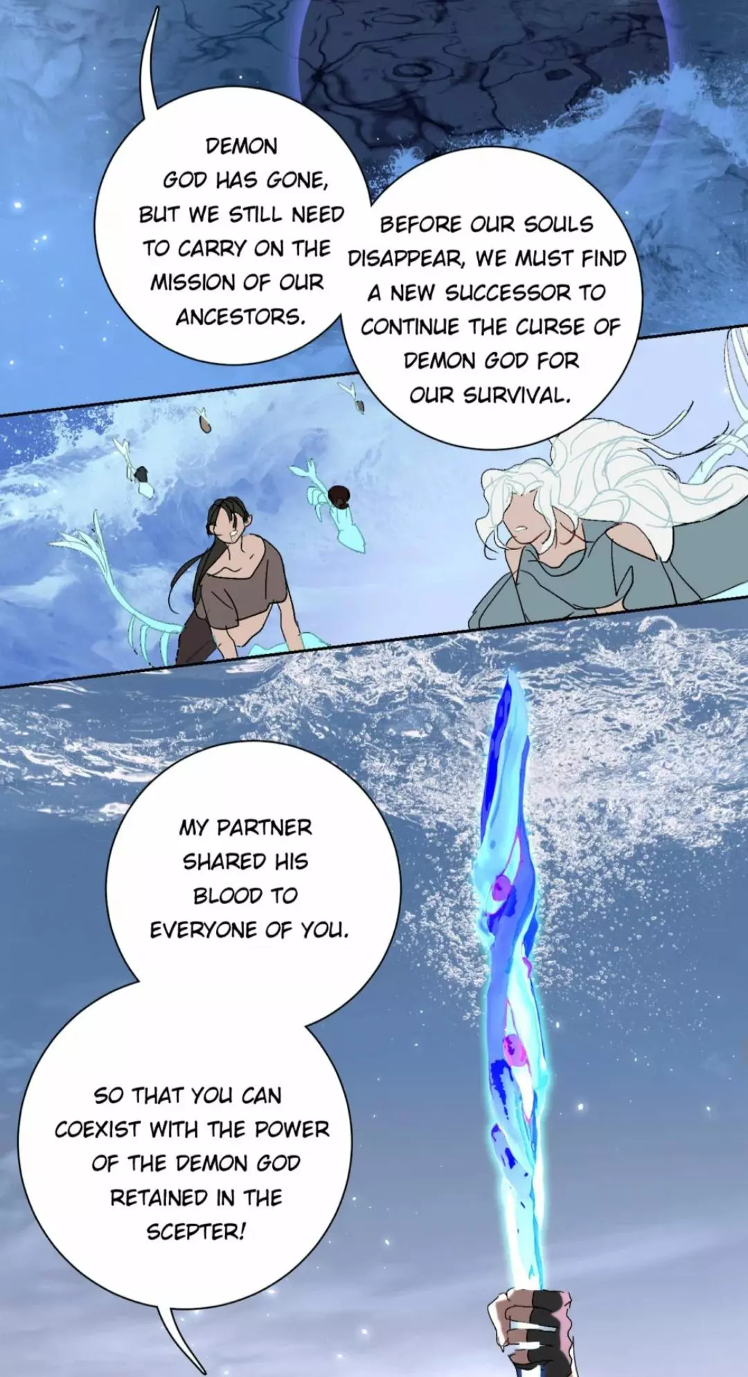 Manga page 16